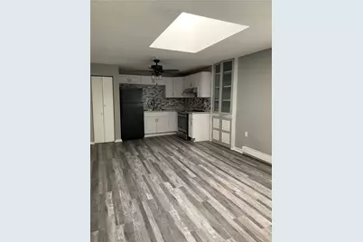 308-310 S Pittsburgh #D, Connellsville, PA 15425 - Photo 3