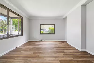1419 Cooper Ave, Pittsburgh, PA 15212 - Photo 7
