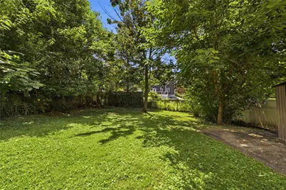 1419 Cooper Ave, Pittsburgh, PA 15212 - Photo 35