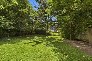 1419 Cooper Ave, Pittsburgh, PA 15212 - Photo 35