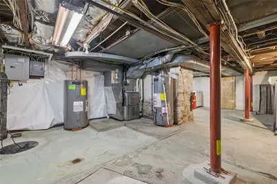 1419 Cooper Ave, Pittsburgh, PA 15212 - Photo 29