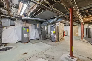 1419 Cooper Ave, Pittsburgh, PA 15212 - Photo 29