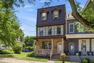 1419 Cooper Ave, Pittsburgh, PA 15212 - Photo 3