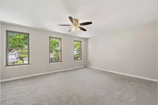 1419 Cooper Ave, Pittsburgh, PA 15212 - Photo 27