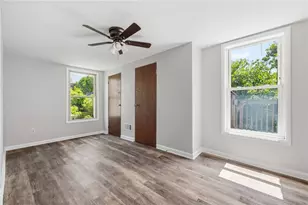 1419 Cooper Ave, Pittsburgh, PA 15212 - Photo 21