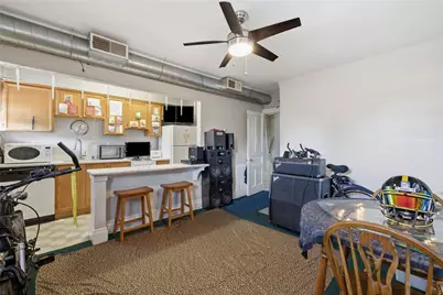 1419 Cooper Ave, Pittsburgh, PA 15212 - Photo 37
