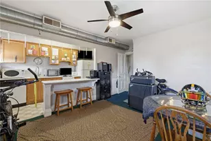 1419 Cooper Ave, Pittsburgh, PA 15212 - Photo 37