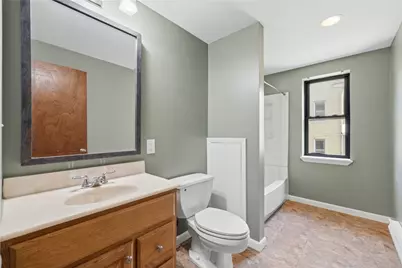 1419 Cooper Ave, Pittsburgh, PA 15212 - Photo 23