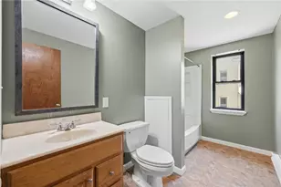 1419 Cooper Ave, Pittsburgh, PA 15212 - Photo 23