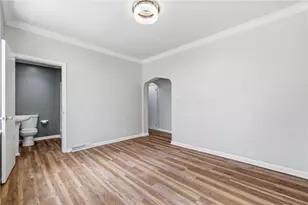 1419 Cooper Ave, Pittsburgh, PA 15212 - Photo 13