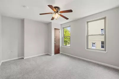 1419 Cooper Ave, Pittsburgh, PA 15212 - Photo 25
