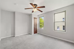 1419 Cooper Ave, Pittsburgh, PA 15212 - Photo 25