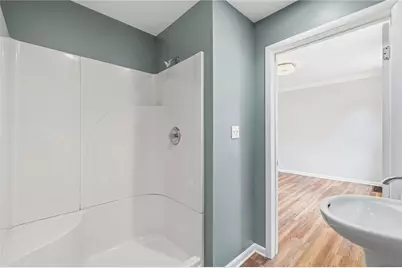 1419 Cooper Ave, Pittsburgh, PA 15212 - Photo 15
