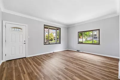 1419 Cooper Ave, Pittsburgh, PA 15212 - Photo 9