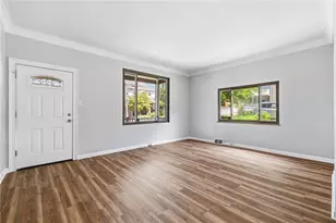 1419 Cooper Ave, Pittsburgh, PA 15212 - Photo 9