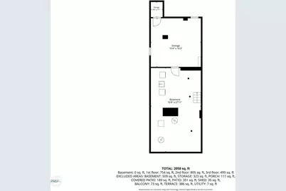1419 Cooper Ave, Pittsburgh, PA 15212 - Photo 47