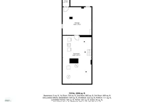 1419 Cooper Ave, Pittsburgh, PA 15212 - Photo 47
