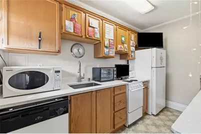 1419 Cooper Ave, Pittsburgh, PA 15212 - Photo 41