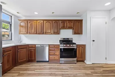 1419 Cooper Ave, Pittsburgh, PA 15212 - Photo 17