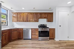 1419 Cooper Ave, Pittsburgh, PA 15212 - Photo 17