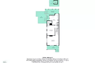 1419 Cooper Ave, Pittsburgh, PA 15212 - Photo 45