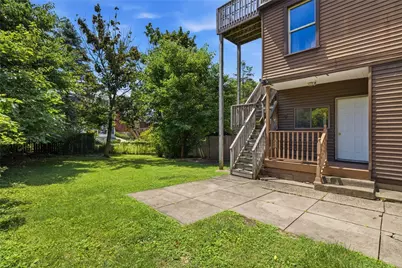 1419 Cooper Ave, Pittsburgh, PA 15212 - Photo 33