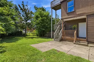 1419 Cooper Ave, Pittsburgh, PA 15212 - Photo 33
