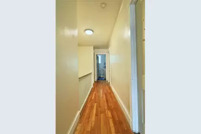 2324 Murray Ave, Pittsburgh, PA 15217 - Photo 19