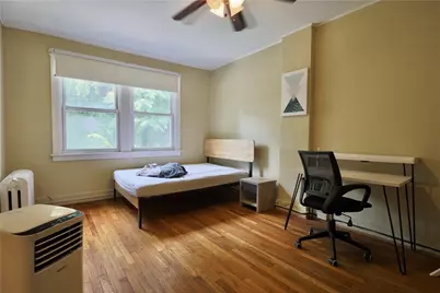 2324 Murray Ave, Pittsburgh, PA 15217 - Photo 17