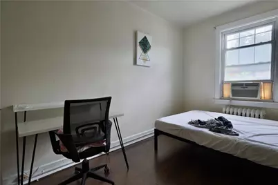 2324 Murray Ave, Pittsburgh, PA 15217 - Photo 25