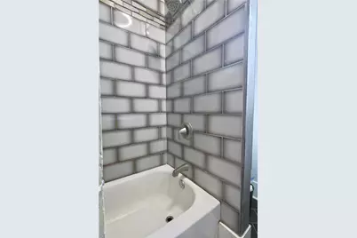 2324 Murray Ave, Pittsburgh, PA 15217 - Photo 23