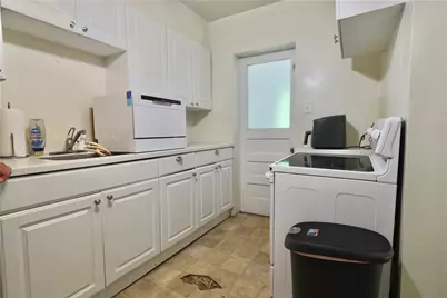 2324 Murray Ave, Pittsburgh, PA 15217 - Photo 11