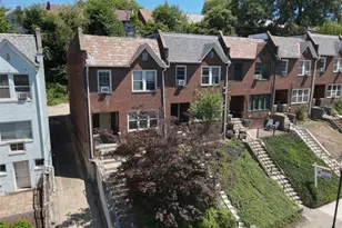 2324 Murray Ave, Pittsburgh, PA 15217 - Photo 1
