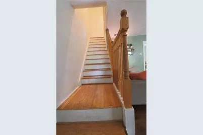 2324 Murray Ave, Pittsburgh, PA 15217 - Photo 15