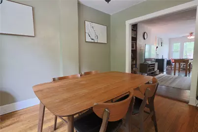 2324 Murray Ave, Pittsburgh, PA 15217 - Photo 9