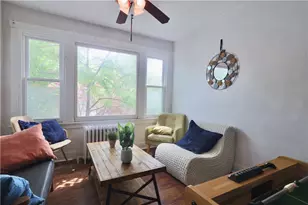 2324 Murray Ave, Pittsburgh, PA 15217 - Photo 7