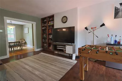 2324 Murray Ave, Pittsburgh, PA 15217 - Photo 5