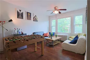 2324 Murray Ave, Pittsburgh, PA 15217 - Photo 3
