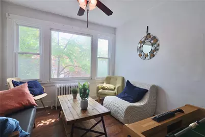 2324 Murray Ave, Pittsburgh, PA 15217 - Photo 7
