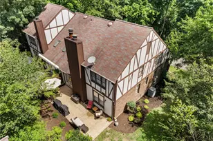 406 Timber Ln, Aleppo, PA 15143 - Photo 41