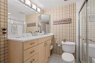 406 Timber Ln, Aleppo, PA 15143 - Photo 29