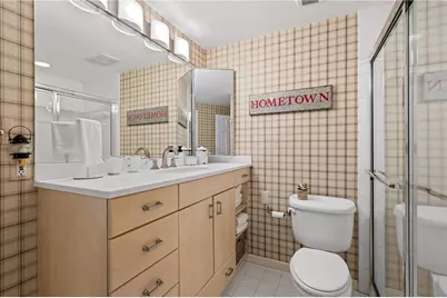 406 Timber Ln., Aleppo, PA 15143 - Photo 29
