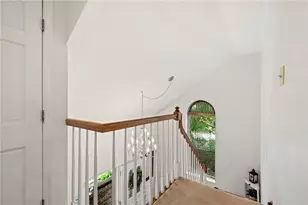 406 Timber Ln, Aleppo, PA 15143 - Photo 21