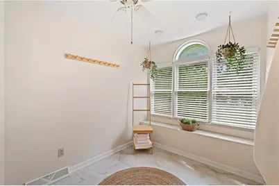 406 Timber Ln., Aleppo, PA 15143 - Photo 25