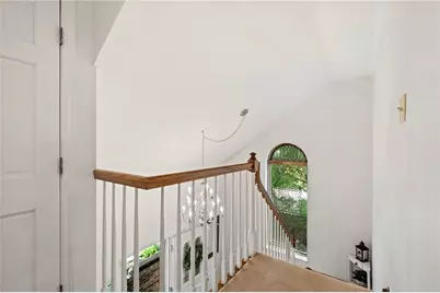 406 Timber Ln., Aleppo, PA 15143 - Photo 21