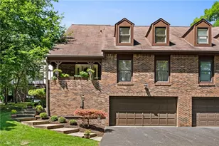 406 Timber Ln, Aleppo, PA 15143 - Photo 1