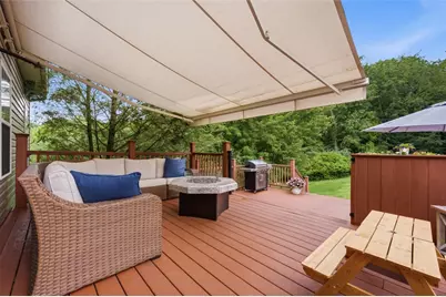 602 Meghan Ct, Richland, PA 15044 - Photo 39