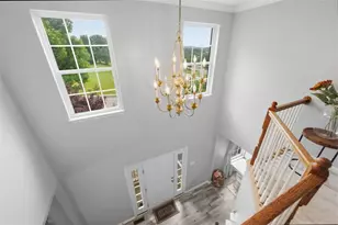 602 Meghan Ct, Richland, PA 15044 - Photo 21
