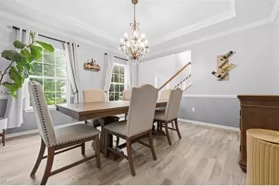 602 Meghan Ct, Richland, PA 15044 - Photo 27
