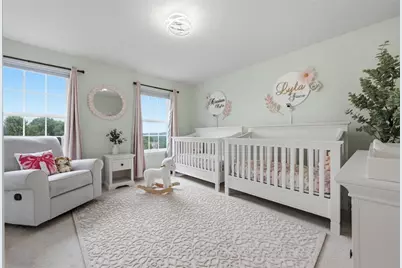 602 Meghan Ct, Richland, PA 15044 - Photo 27